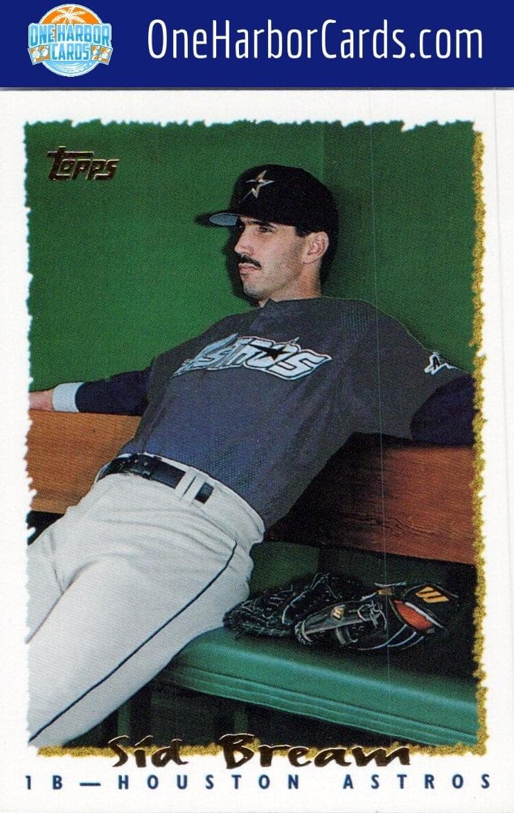 #19