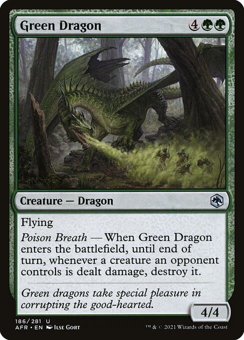 #186