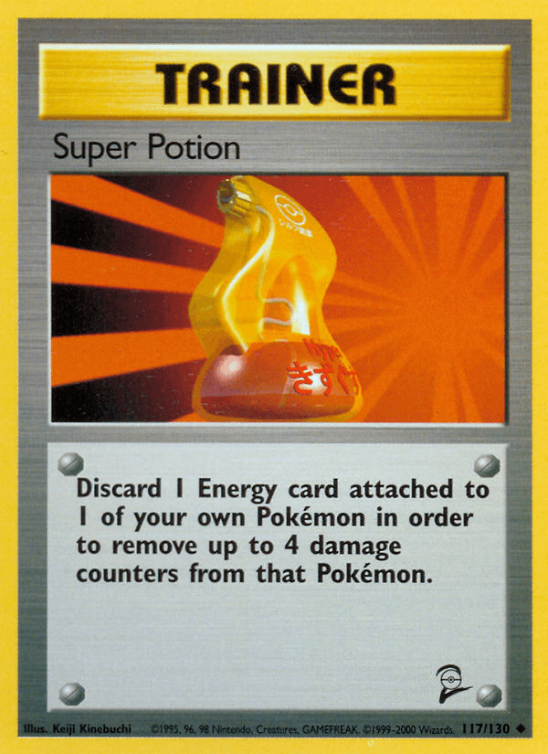 #117