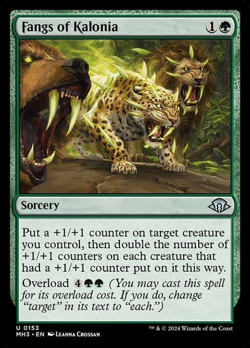 #153