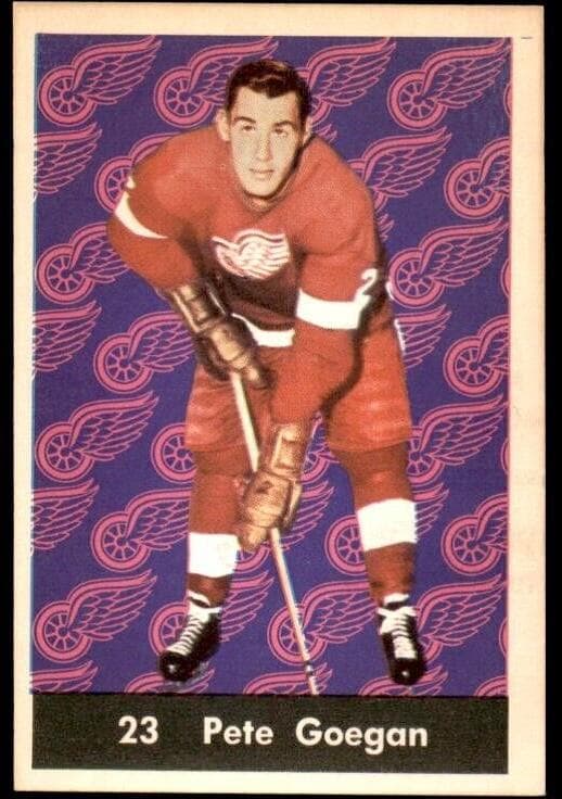 #23