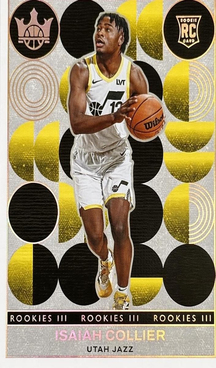 #178