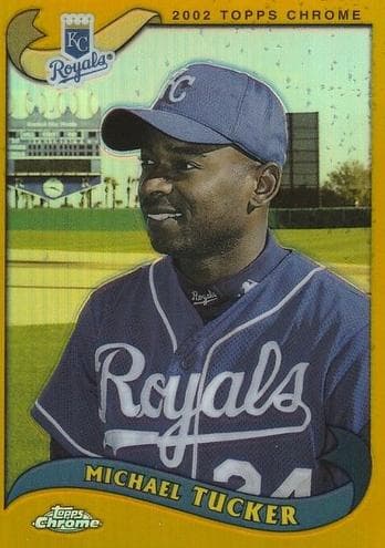 #543