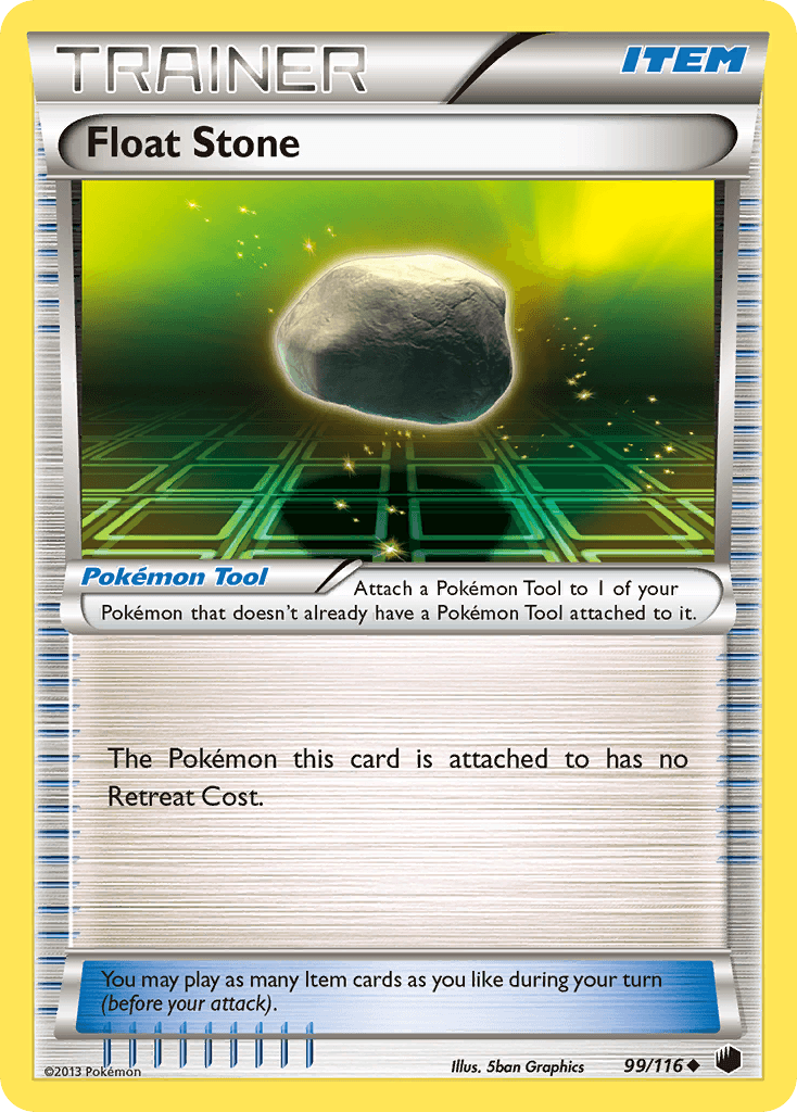 #99