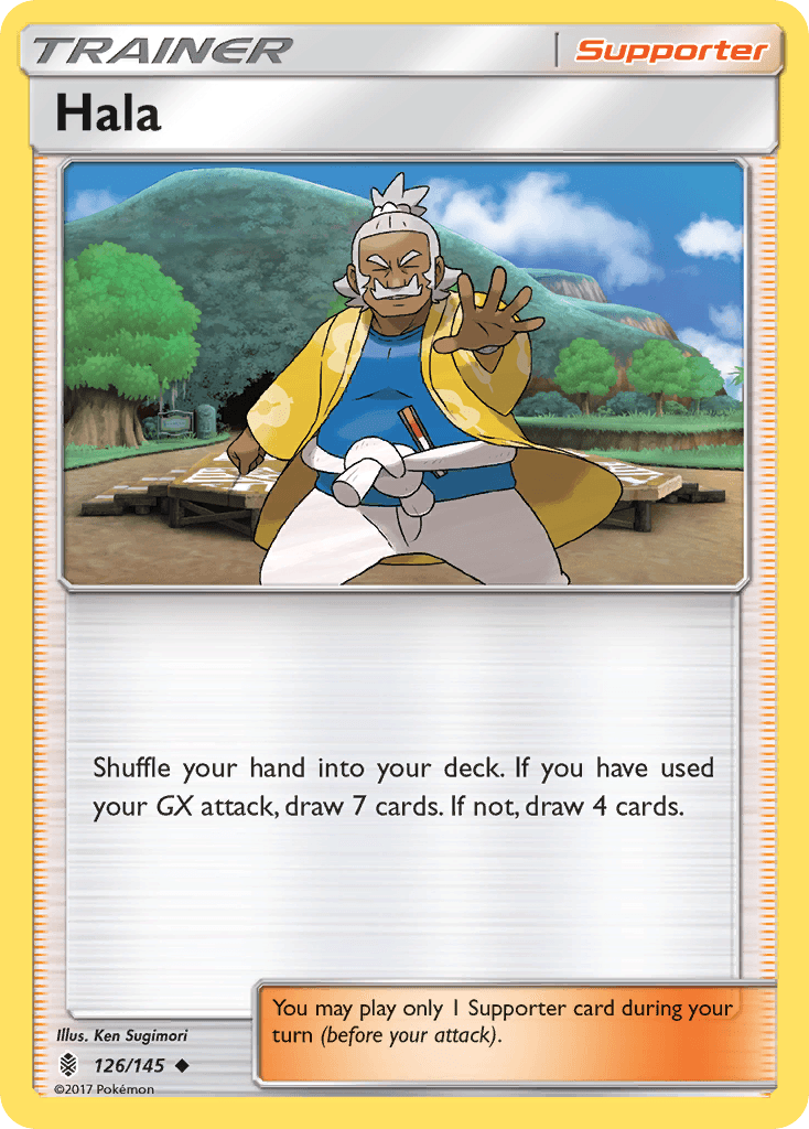 #126