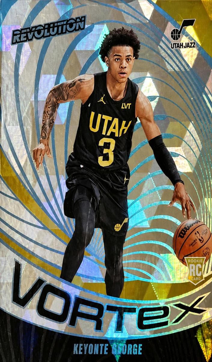 #20