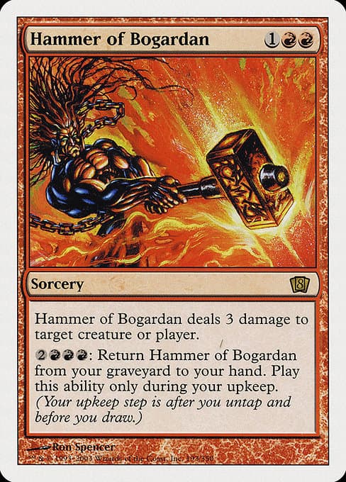 #193