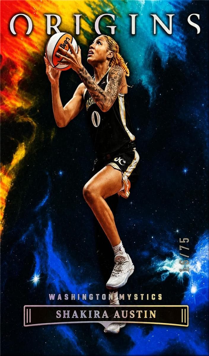 #9