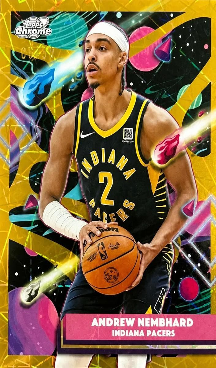 #59