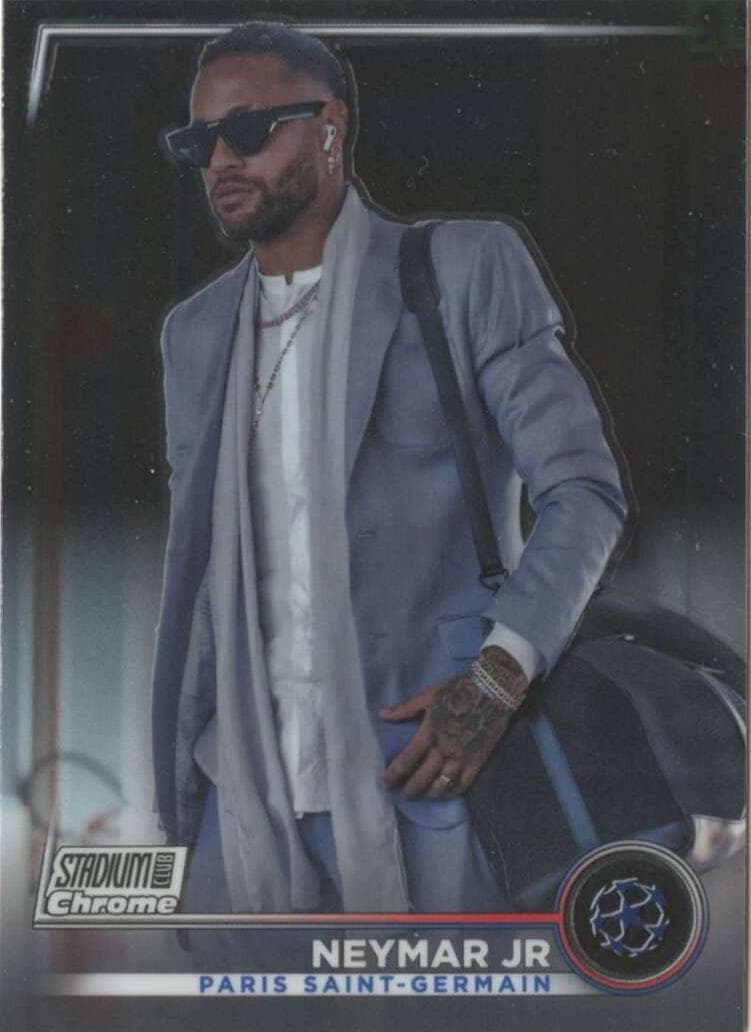#10