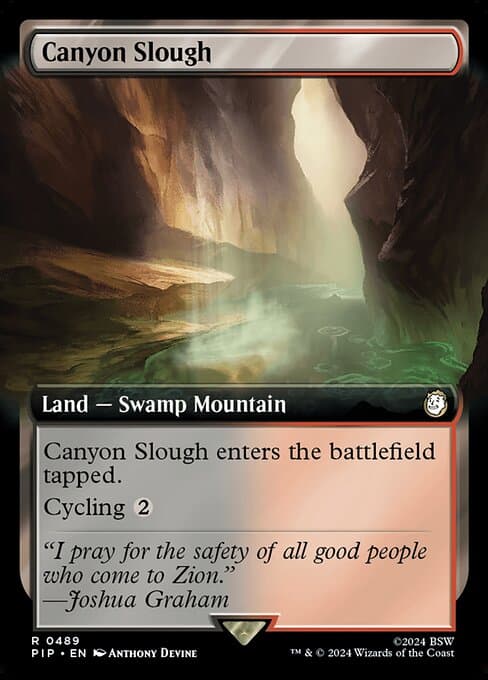 #489