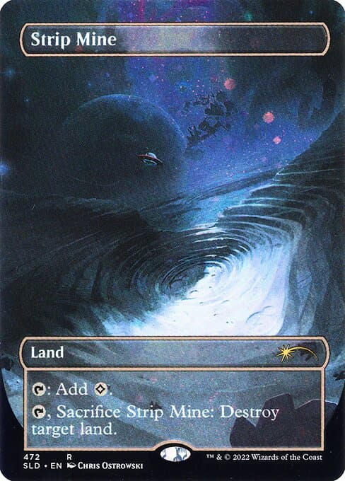 #472