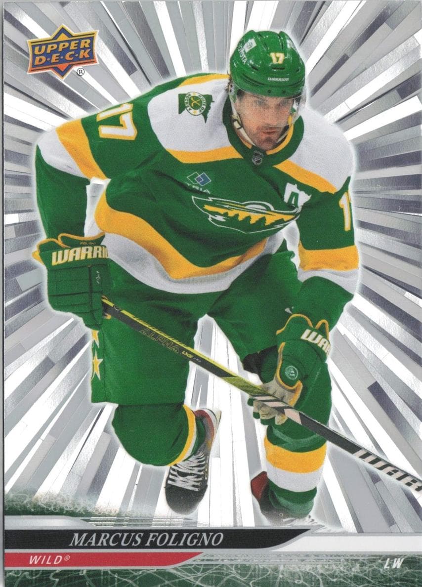 Keegan Kolesar #436