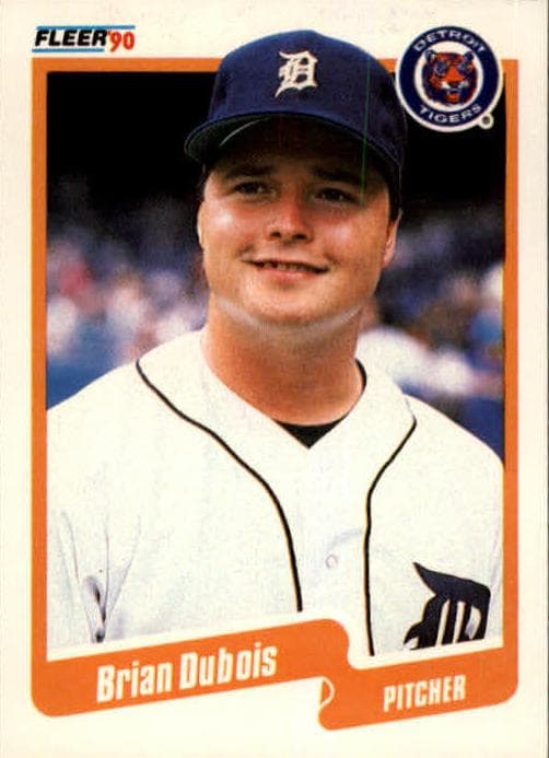 #601