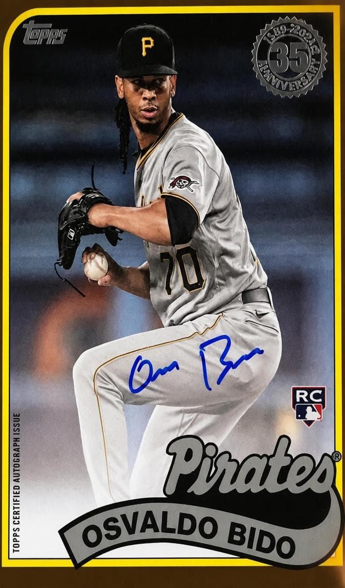 #89BA-BID