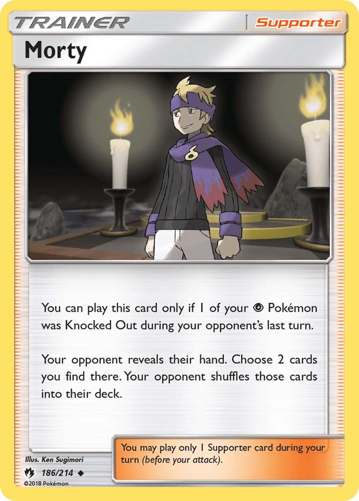 #155