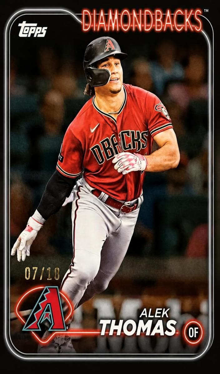 #282