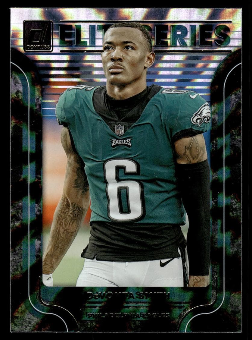 #10