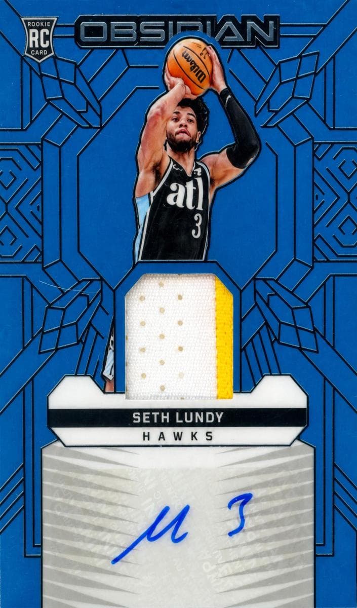 #239