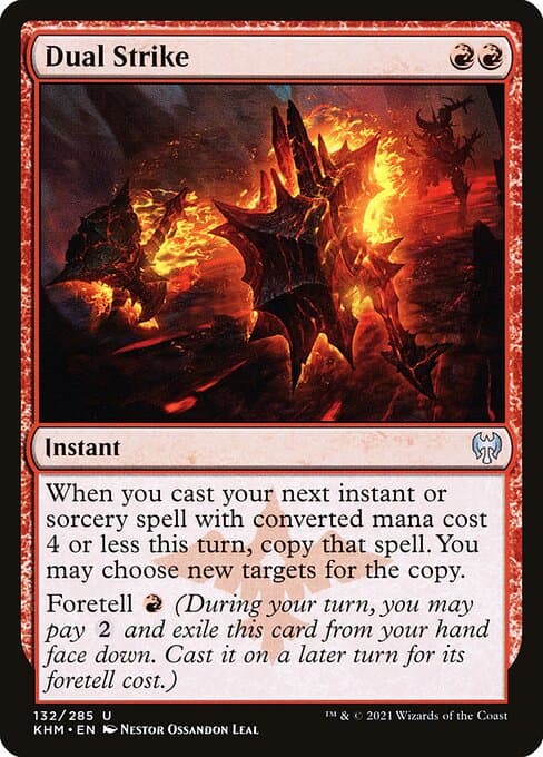 #132
