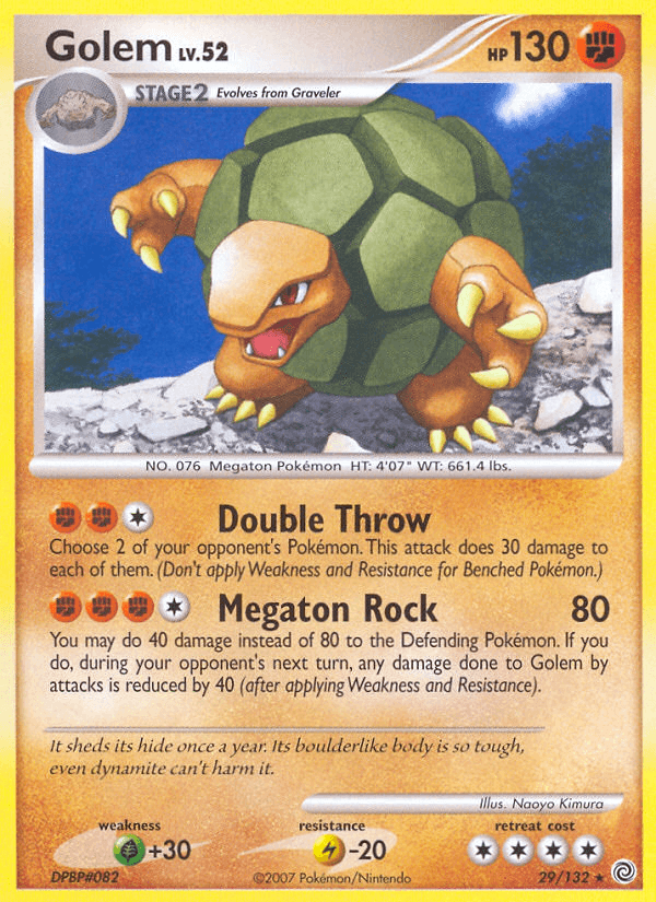 #29
