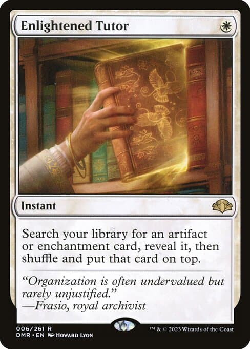 #305