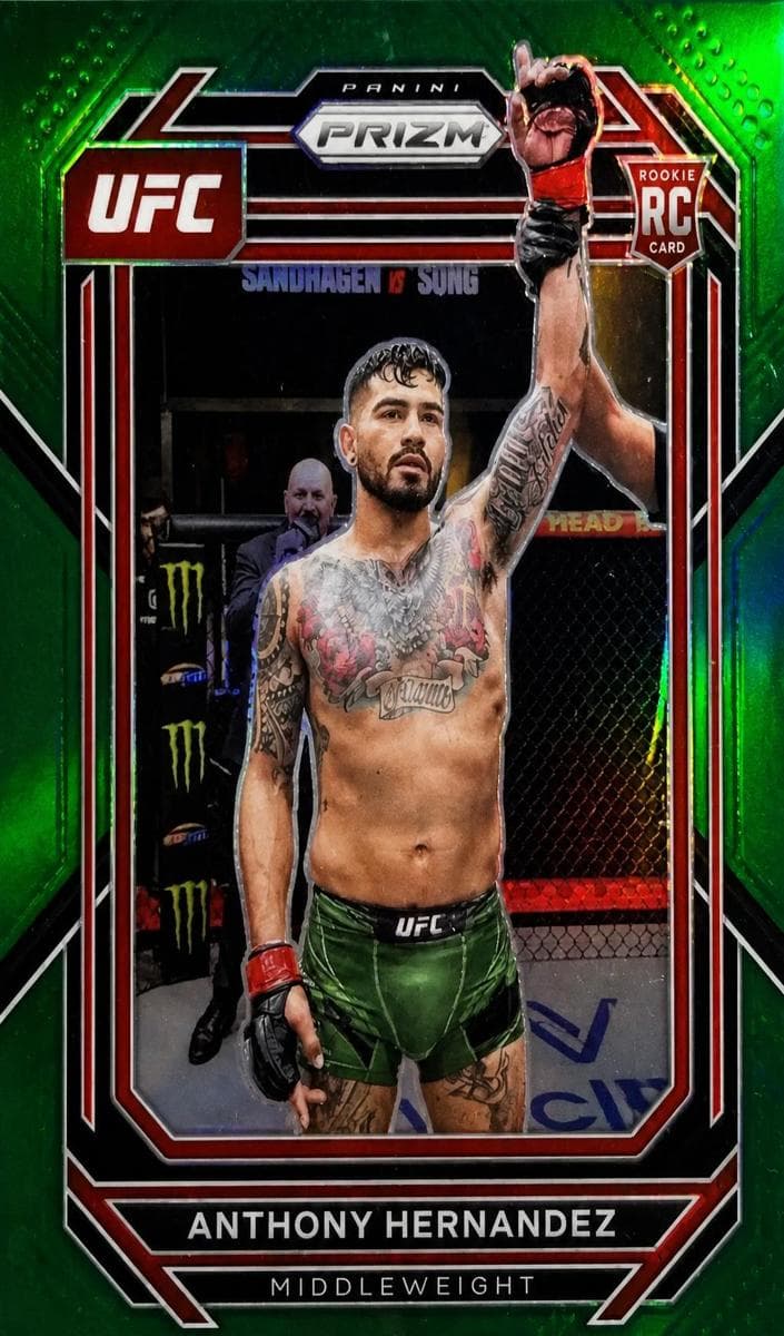 #181