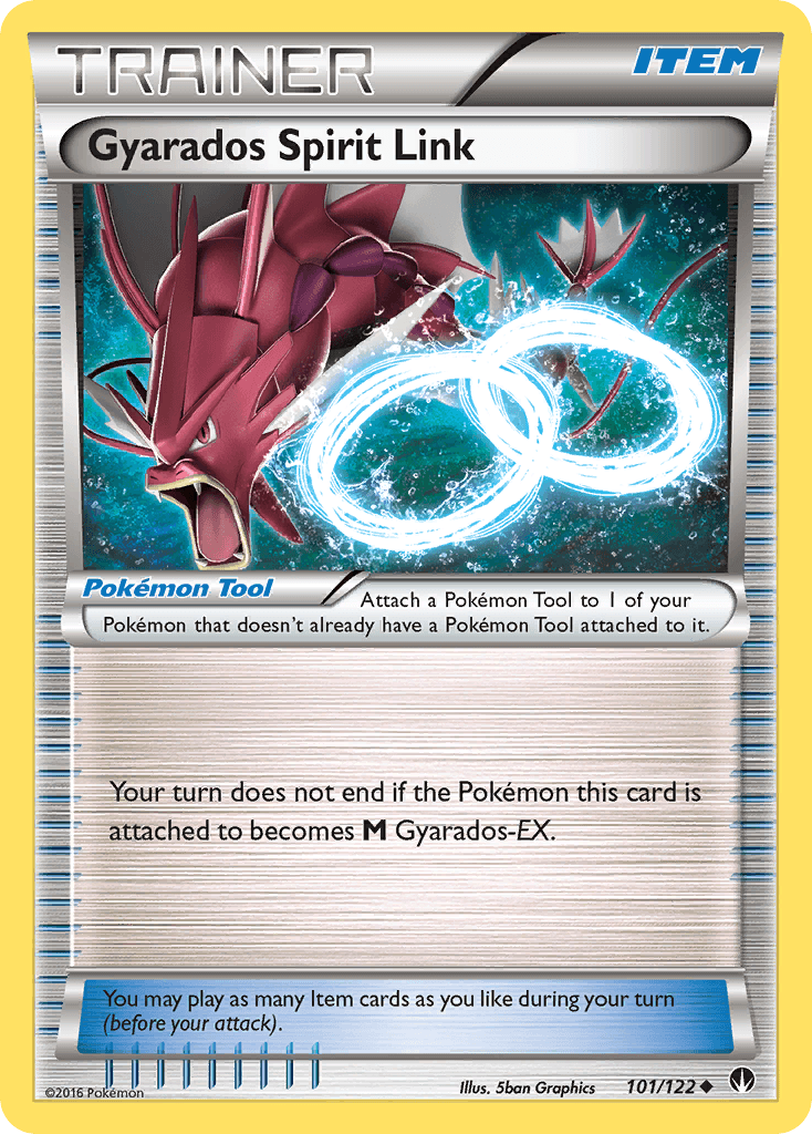 #75