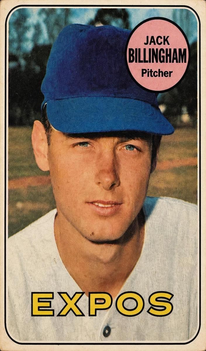 #92