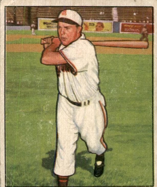 #50