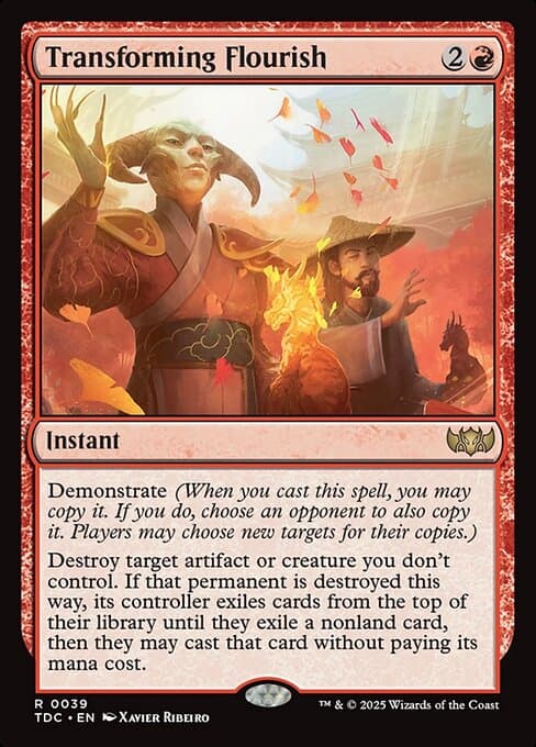 #39