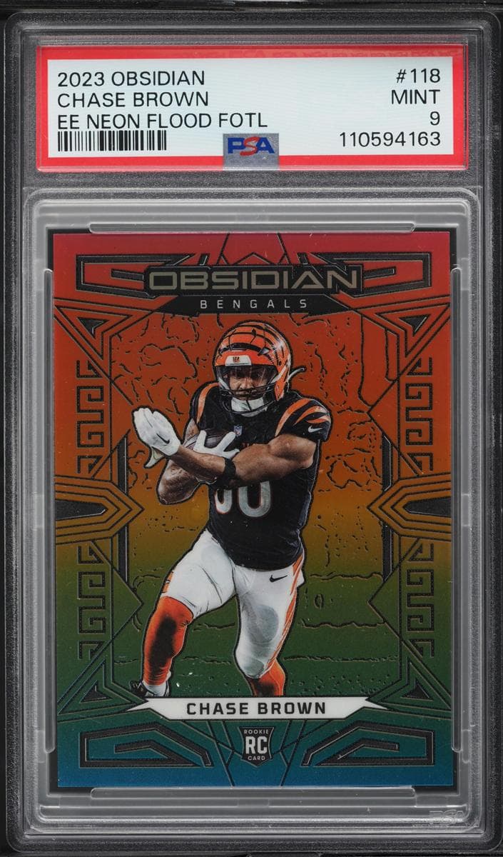 #118