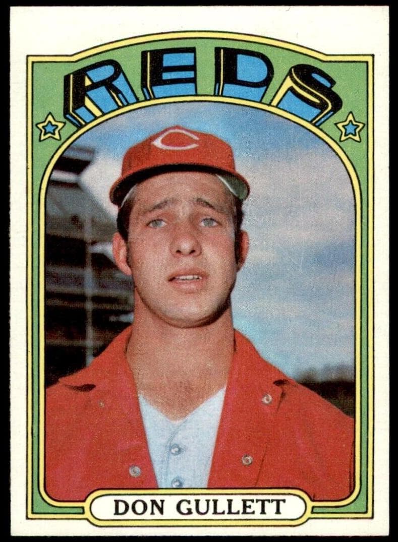 #157