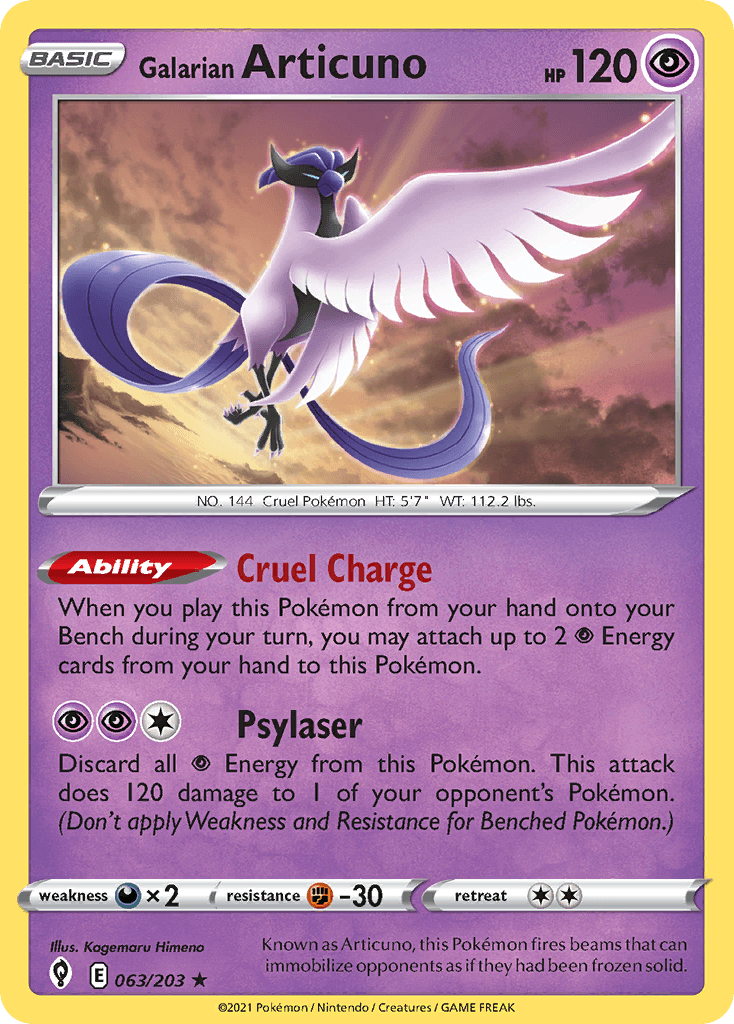 #63