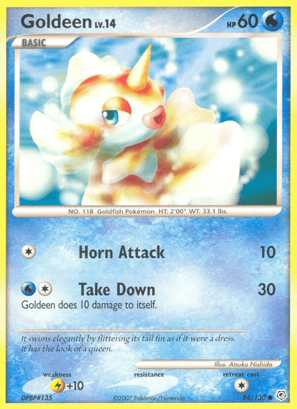 #84