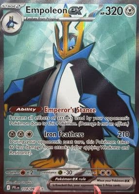 #114