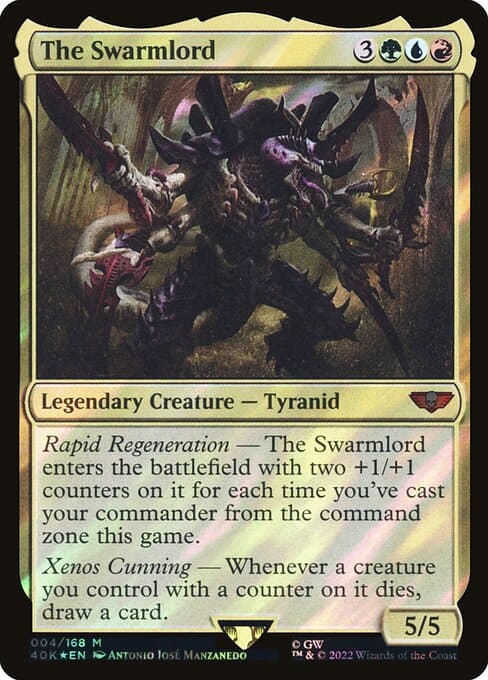 #176