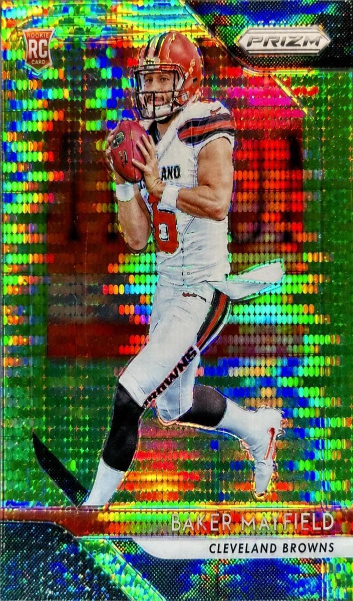 Josh Allen #205