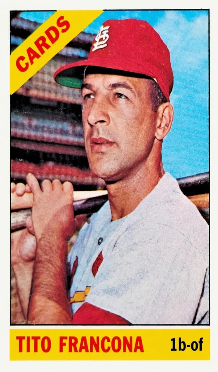 #163