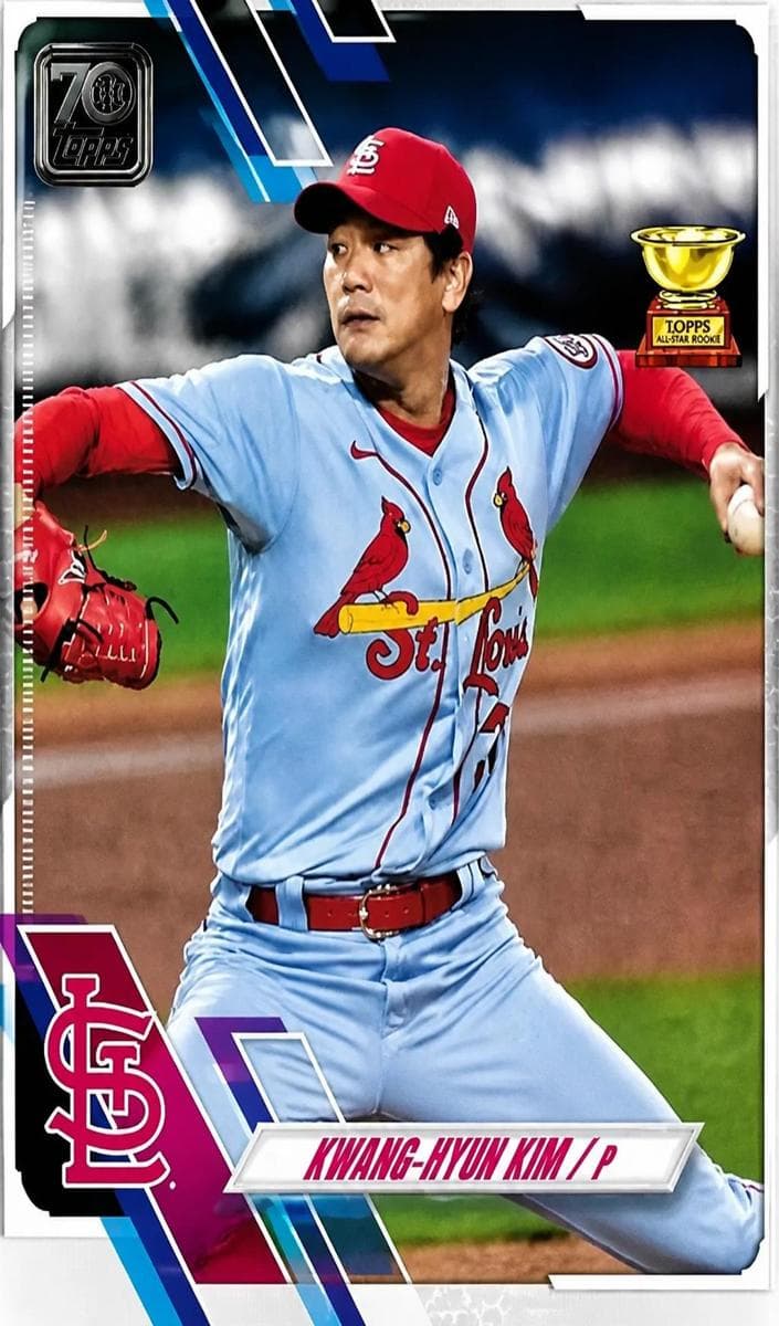 #482