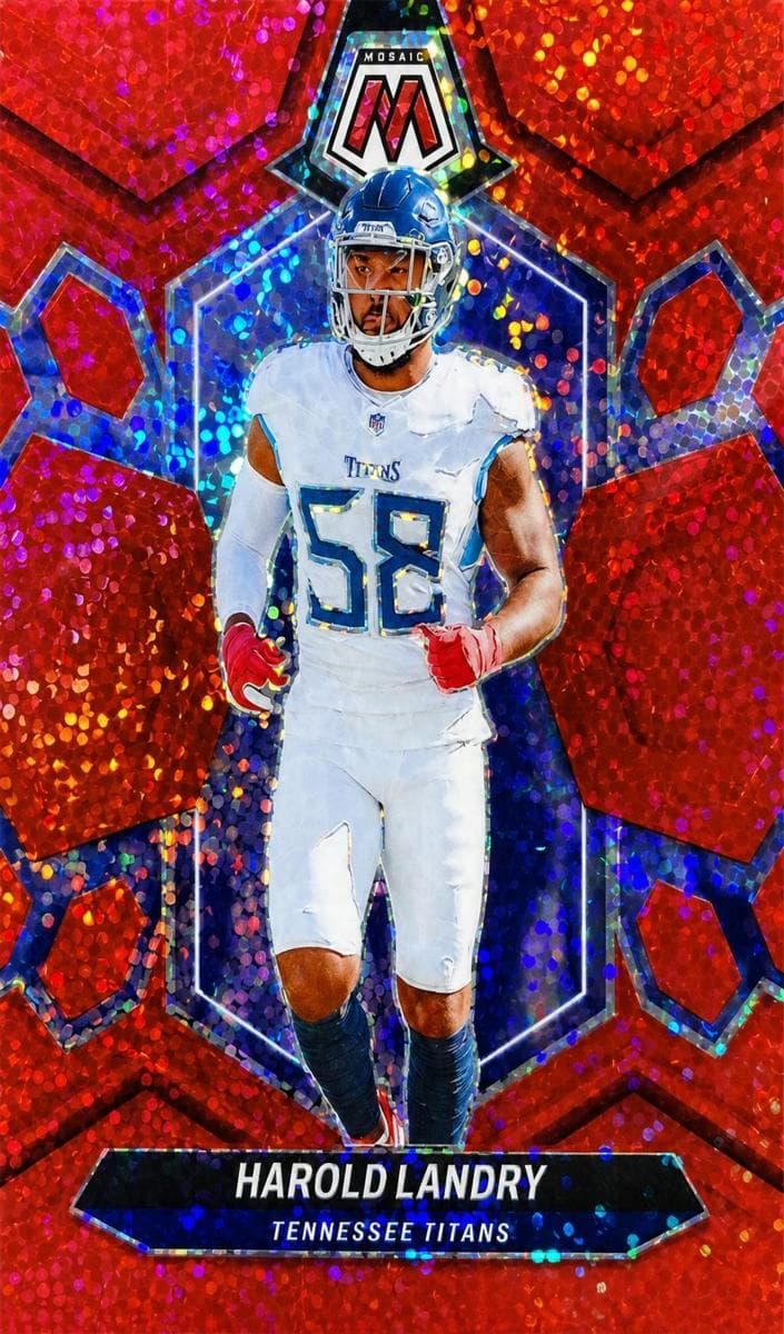 #216