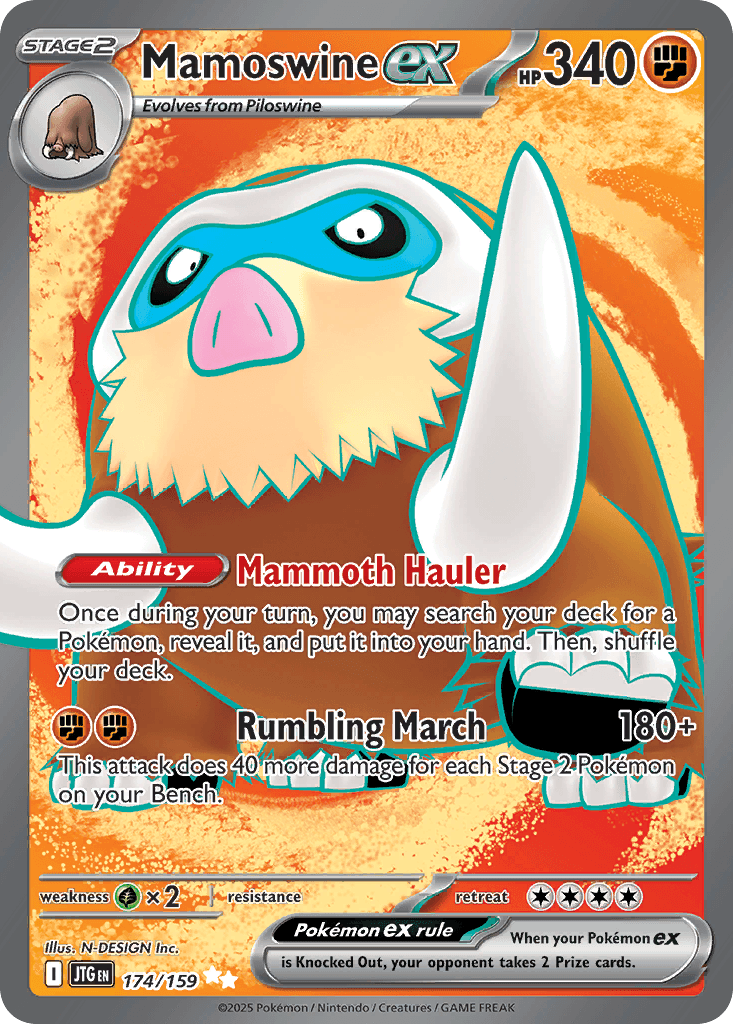 #364