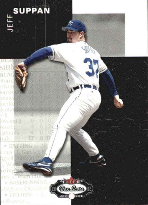 #89