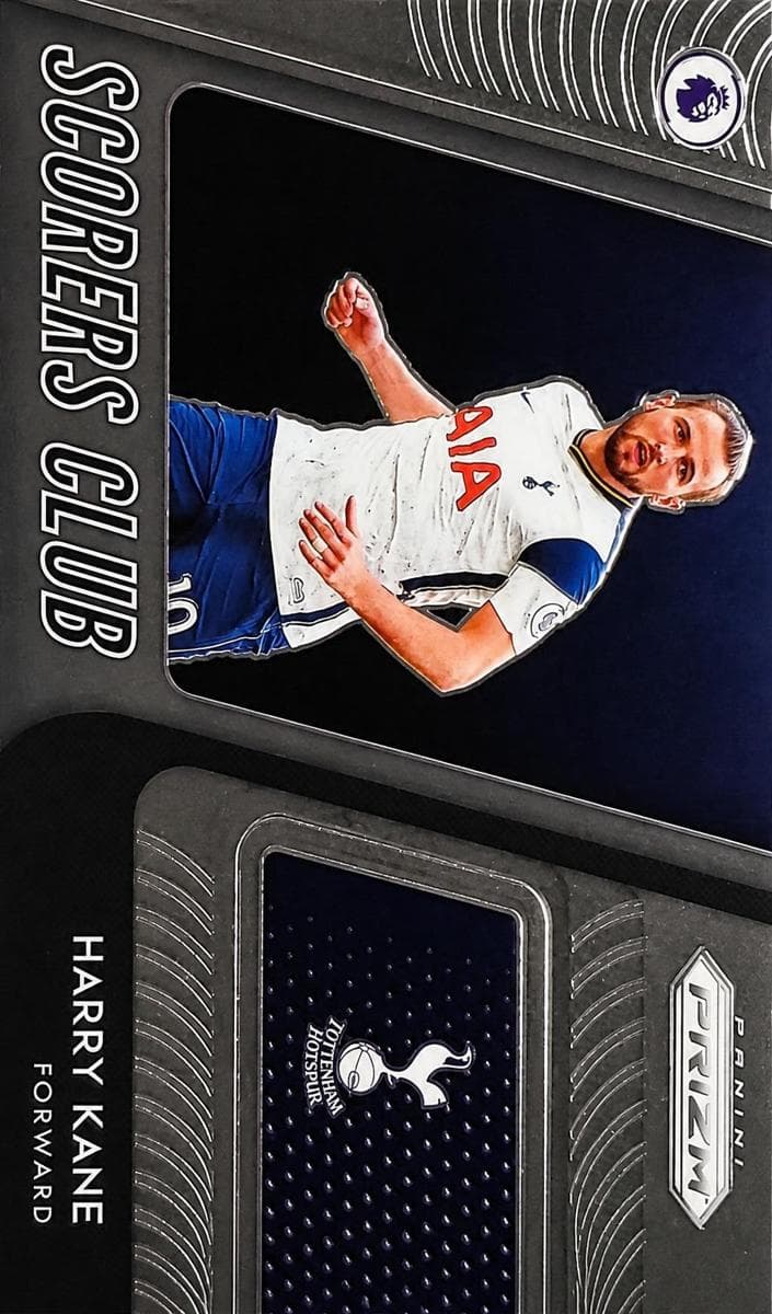 #11