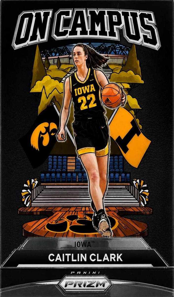 Caitlin Clark #cc-h