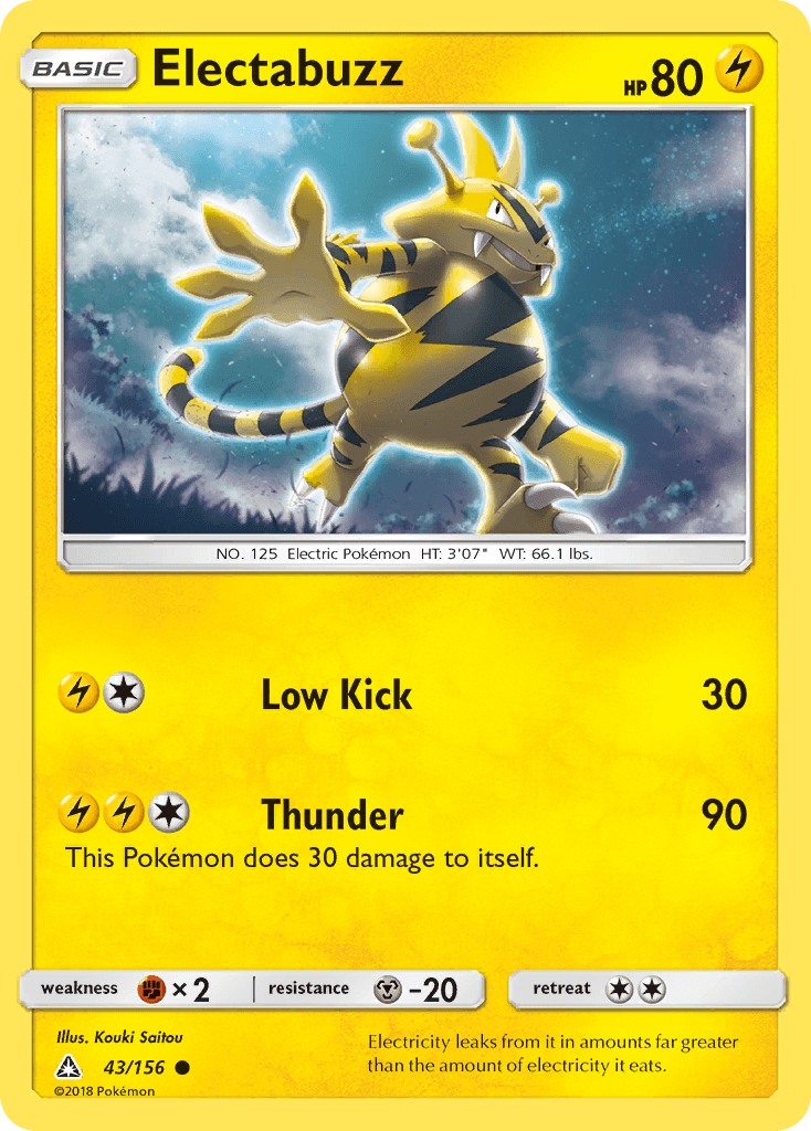 #43