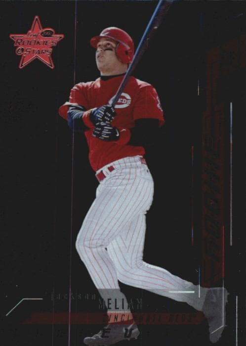 #230