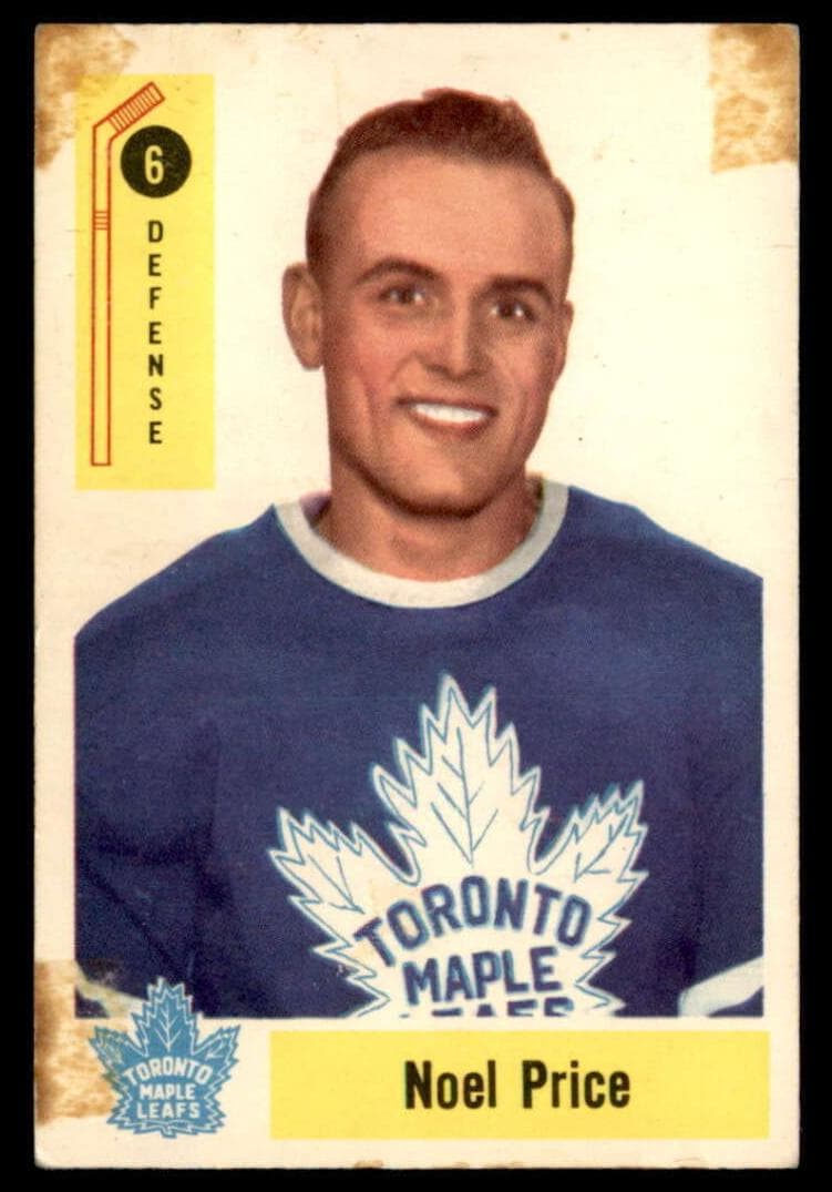 #6