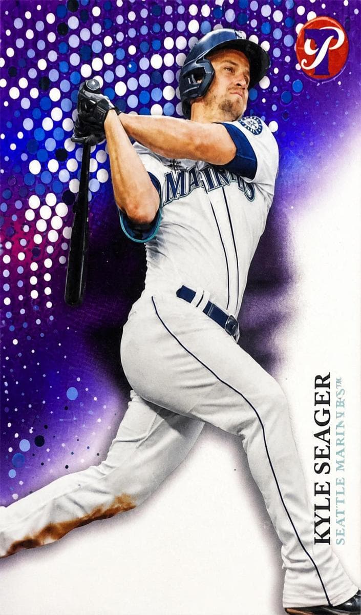 #13