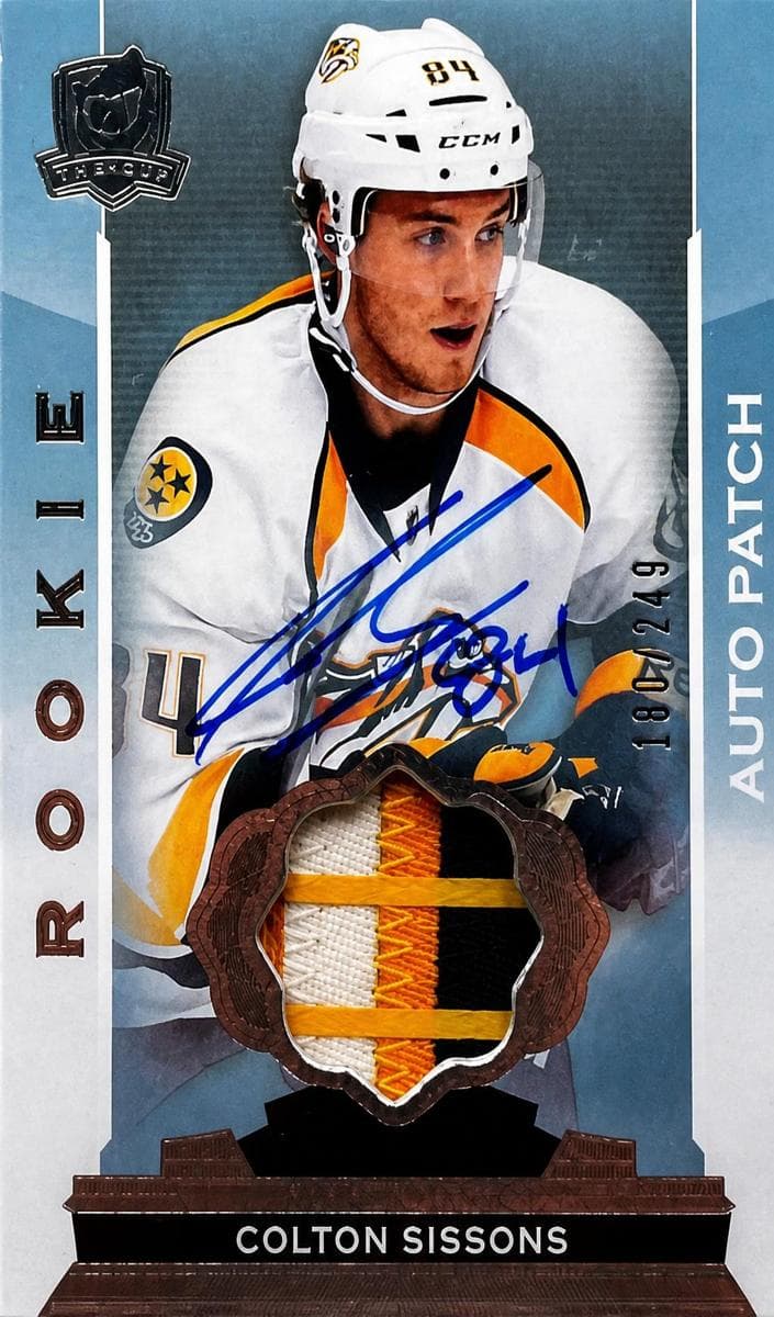 #141